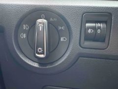 2022 Volkswagen Tacqua 2021 1.5 AT JoySmart Connect #17