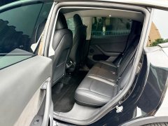 2021 Tesla Model Y 2021StandardBattery lifeRWDEdition #8