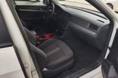 2021 Volkswagen Lavida 2019 1.5 AT set sailFashion China VI #8