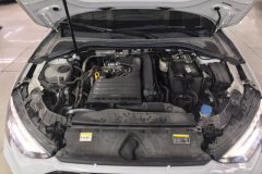 2023 Audi A3 Sportback 2022 Sportback 1.4T AT 35 TFSI FashionSport #10