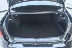 2021 Volkswagen Magotan 2020 2.0T AT 330TSILeading #4