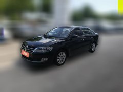 2015 Volkswagen Lavida 2013 1.4T AT Comfort Facelift #1