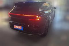 2025 Chang'an Qiyuan Chang'an Qiyuan Q07 2025 215 Premium #3