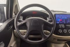 2016 Dongfeng Fengxing Lingzhi 2016 1.5 MT V3Standard7Seat China V #15