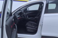 2022 Chery Tiggo 7 2022 Super Power 1.5T AT CVTSuper Powerhero #9
