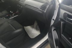 2019 Haval H2 2018 1.5T AT Create and enjoyEditionBlue LabelFashion #8