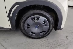 2025 BYD Seagull 2025 Smart Drive 305km vitalityEdition #6