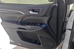 2020 Toyota Highlander 2018 2.0T AT Luxury7Seat 4WD #7