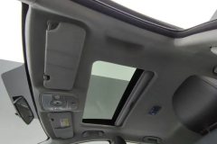 2017 Haval H6 2017 1.5T AT Red LabelSportLuxury FWD #18