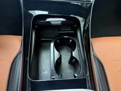 2022 Mercedes-Benz C-Class 2022 1.5T AT C260L Hao YeSport #9