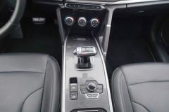 2019 Haval H6 2018 1.5T AT SportElite FWD #16