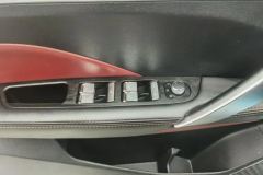 2020 Geely Auto Binyue 2019 1.5T AT 260TRangerSport China VI #12