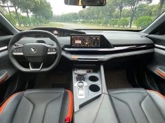 2023 Chang'an UNI-V 2023 1.5T AT Premium #9