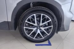 2023 GAC Trumpchi Trumpchi GS8 2024 PilotSeries 2.0TGDI AT 2WDLuxurySmart Connect #6