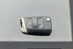 2018 Volkswagen Passat 2017 1.8T AT 330TSIHonor #10