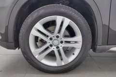 2016 Mercedes-Benz GLA-Class 2016 1.6T AT GLA200DynamicFWD #6