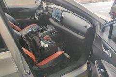 2023 Aion S Plus 2023 70 Smart Lead LFP #8