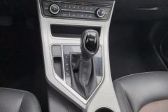 2019 Geely Auto Vision 2018 1.5 AT Premium #17