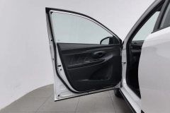 2023 Toyota Yaris L 2022 To dazzleX 1.5L AT leadingPLUSEdition #11