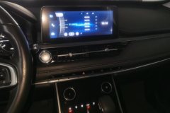 2021 Chery Tiggo 5x 2020 1.5 AT Fashion #13