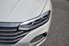 2022 Volkswagen Lavida 2023 1.5L AT DeyiEdition #5