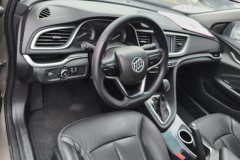 2017 Buick Excelle GT Sedan 2017 1.5 AT 15NLuxury #12