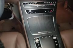 2023 Mercedes-Benz E-Class 2023 2.0T AT E 300 L SportLuxury #16