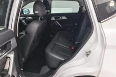 2016 Haval H2 2016 Red Label 1.5T MT 2WDLuxury #11