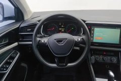 2022 Jetta VS5 2022 1.4T AT 280TSI Entry #15