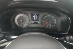 2021 Volkswagen Lavida 2021 1.5 AT visionEdition #14