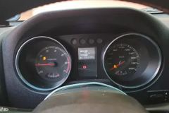 2016 Beijing Off-Road Beijing BJ40 2016 2.3T AT 40LExclusive4WD #14