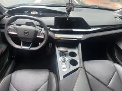 2022 Chang'an UNI-V 2022 1.5T AT Sport #8