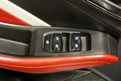 2021 MG MG5 2021 1.5 AT 180DVVT CVTyouthLuxury #12