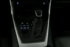 2021 Toyota Wildlander 2021 2.0 AT Luxury 4WD #17