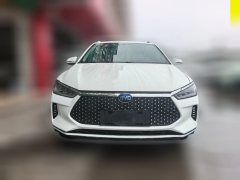2021 BYD e2 2021 Luxury #2