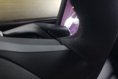 2023 Tesla Model Y 2022 Facelift rear wheel driveEdition #16