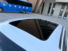 2018 Audi Q5 2018 2.0T AT 40TFSIHeritageEntry #11
