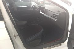 2023 Volkswagen Lavida 2023 Facelift 1.5L AT 5Million thousandEdition #8