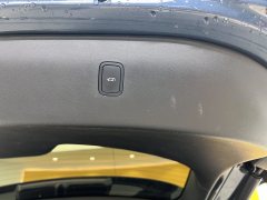 2024 AITO M7 2024 1.5T AT Smart drivingRWDUltraEdition 5Seat #23