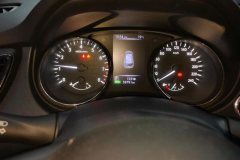 2019 Nissan X-Trail 2019 2.5 AT Smart ConnectLuxury 4WD #14