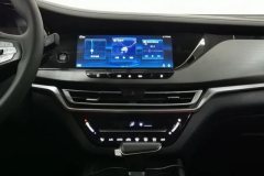 2020 Chang'an CS35 Plus 2019 1.4T AT ChanglianBlue WhaleEdition #16