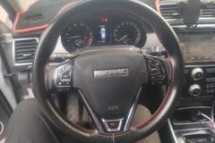 2017 Haval H2 2017 1.5T MT Red LabelComfort FWD #15