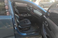 2021 Chang'an UNI-K 2021 2.0T AT all wheel drivePremium #8