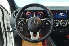 2020 Mercedes-Benz GLA-Class 2020 1.3T AT GLA200 #15
