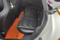 2024 Xiaomi Auto Xiaomi SU7 2024 RWDSuperLong RangeHigh-end smart drivingProEdition #11