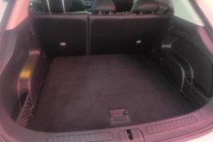2025 smart #3 2024 moveStandard #4