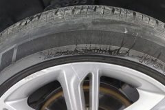 2017 Land Rover Range Rover Evoque 2016 2.0T AT SE PLUSSmart #9