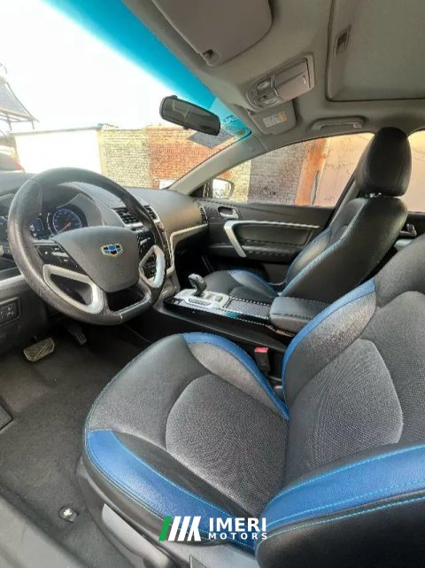 #4