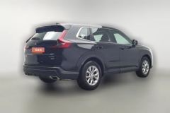 2024 Honda CR-V 2024 1.5T AT 240TURBO 2WDvitalityEdition 5Seat #2