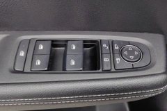 2021 BYD Qin 2019 1.5 AT Luxury #12